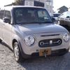 suzuki alto-lapin 2023 -SUZUKI 【群馬 582ｷ2337】--Alto Lapin HE33S--417955---SUZUKI 【群馬 582ｷ2337】--Alto Lapin HE33S--417955- image 1