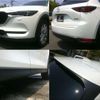 mazda cx-5 2017 -MAZDA 【名変中 】--CX-5 KF2P--104619---MAZDA 【名変中 】--CX-5 KF2P--104619- image 12