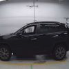 toyota rav4 2022 CFJ1777424 image 9