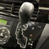 toyota estima 2015 -TOYOTA--Estima DBA-ACR50W--ACR50-0193200---TOYOTA--Estima DBA-ACR50W--ACR50-0193200- image 20