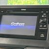 honda n-box 2019 CFJ1630664 image 3