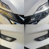 nissan serena 2016 quick_quick_GFC27_GFC27-005421 image 4