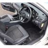 mercedes-benz e-class 2015 CFJ1545084 image 2