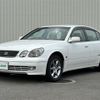 toyota aristo 2001 -TOYOTA--Aristo TA-JZS160--JZS160-0158014---TOYOTA--Aristo TA-JZS160--JZS160-0158014- image 14