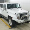 chrysler jeep-wrangler 2013 -CHRYSLER--Jeep Wrangler JK36L-1C4HJWKG2DL675768---CHRYSLER--Jeep Wrangler JK36L-1C4HJWKG2DL675768- image 1