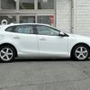 volvo v40 2017 -VOLVO--Volvo V40 DBA-MB4154T--YV1MV2920H2402875---VOLVO--Volvo V40 DBA-MB4154T--YV1MV2920H2402875- image 3