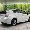 toyota prius 2015 -TOYOTA--Prius DAA-ZVW30--ZVW30-1967640---TOYOTA--Prius DAA-ZVW30--ZVW30-1967640- image 18