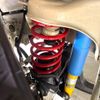 suzuki jimny 2024 -SUZUKI--Jimny 3BA-JB64W--JB64W-324030---SUZUKI--Jimny 3BA-JB64W--JB64W-324030- image 20