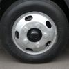 mitsubishi-fuso canter 2013 CFJ1550513 image 27