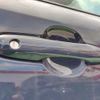 toyota corolla-touring-wagon 2024 CFJ1520657 image 21