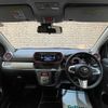 toyota passo 2016 -TOYOTA--Passo DBA-M710A--M710A-0001818---TOYOTA--Passo DBA-M710A--M710A-0001818- image 16