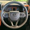 daihatsu taft 2020 -DAIHATSU--Taft 5BA-LA900S--LA900S-0034348---DAIHATSU--Taft 5BA-LA900S--LA900S-0034348- image 11