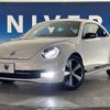 volkswagen the-beetle 2013 CFJ1235760 image 13