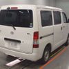 toyota liteace-van 2020 -TOYOTA--Liteace VAN DBF-S402M--S402M-0087453---TOYOTA--Liteace VAN DBF-S402M--S402M-0087453- image 2