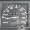 nissan vanette-truck 1990 CFJ1553583 image 11