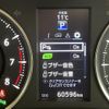 toyota vellfire 2015 -TOYOTA--Vellfire DBA-AGH30W--AGH30-0007862---TOYOTA--Vellfire DBA-AGH30W--AGH30-0007862- image 21