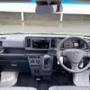 daihatsu hijet-cargo 2021 quick_quick_S321V_S321V-0501861 image 18