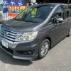 honda stepwagon 2012 -HONDA 【山形 532ﾕ 27】--Stepwgn DBA-RK5--RK5-1304862---HONDA 【山形 532ﾕ 27】--Stepwgn DBA-RK5--RK5-1304862- image 40