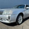 nissan gloria-sedan 2001 TE5746 image 23