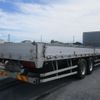 hino profia 2015 CFJ1603987 image 10