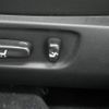 toyota sai 2014 YAMAKATSU_AZK10-2076520 image 17