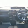 daihatsu tanto 2024 CFJ1841353 image 16