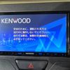 daihatsu tanto 2015 -DAIHATSU--Tanto DBA-LA600S--LA600S-0353172---DAIHATSU--Tanto DBA-LA600S--LA600S-0353172- image 3