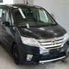 nissan serena 2012 -NISSAN--Serena FC26-052536---NISSAN--Serena FC26-052536- image 5