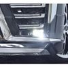 toyota vellfire 2008 CFJ1848134 image 19