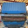 mitsubishi-fuso super-great 2017 -MITSUBISHI--Super Great QKG-FV60VX--FV60VX-525191---MITSUBISHI--Super Great QKG-FV60VX--FV60VX-525191- image 21