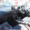 mazda demio 2014 -MAZDA 【豊田 500ﾐ6269】--Demio DBA-DJ3FS--DJ3FS-107365---MAZDA 【豊田 500ﾐ6269】--Demio DBA-DJ3FS--DJ3FS-107365- image 26