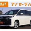 toyota noah 2024 -TOYOTA--Noah 6AA-ZWR95W--ZWR95-0042***---TOYOTA--Noah 6AA-ZWR95W--ZWR95-0042***- image 1