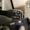 toyota tank 2017 -TOYOTA--Tank DBA-M900A--M900A-0055823---TOYOTA--Tank DBA-M900A--M900A-0055823- image 10