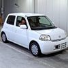 daihatsu esse 2009 -DAIHATSU--Esse L235S-2009444---DAIHATSU--Esse L235S-2009444- image 1