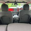 chrysler jeep-wrangler 2020 CFJ1748771 image 17