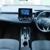 toyota corolla-touring-wagon 2024 CFJ1641888 image 24