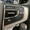 mitsubishi outlander-phev 2018 quick_quick_5LA-GG3W_GG3W-0602606 image 5