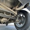 suzuki hustler 2017 -SUZUKI--Hustler DAA-MR41S--MR41S-262822---SUZUKI--Hustler DAA-MR41S--MR41S-262822- image 10