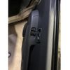 daihatsu hijet-van 2005 -DAIHATSU--Hijet Van LE-S320V--S320V-0025891---DAIHATSU--Hijet Van LE-S320V--S320V-0025891- image 17