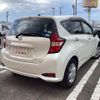 nissan note 2018 quick_quick_E12_E12-573638 image 10