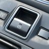 subaru wrx 2018 -SUBARU--WRX DBA-VAG--VAG-029344---SUBARU--WRX DBA-VAG--VAG-029344- image 4