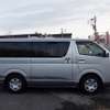 toyota hiace-van 2008 18011710 image 8