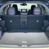 toyota yaris-cross 2020 CFJ1251333 image 11