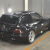 bmw z3 2001 CFJ1542992 image 2