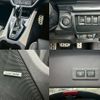 subaru subaru-others 2024 CFJ1878467 image 8