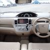 toyota raum 2006 N2025020206F-24 image 9