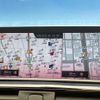 bmw 1-series 2019 -BMW--BMW 1 Series DBA-1R15--WBA1R520207E21357---BMW--BMW 1 Series DBA-1R15--WBA1R520207E21357- image 8