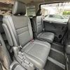 nissan serena 2019 -NISSAN--Serena DAA-HFC27--HFC27-040194---NISSAN--Serena DAA-HFC27--HFC27-040194- image 6