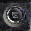 toyota hiace-wagon 2015 CFJ1509254 image 35