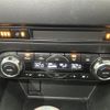 mazda cx-5 2017 -MAZDA--CX-5 LDA-KF2P--KF2P-125119---MAZDA--CX-5 LDA-KF2P--KF2P-125119- image 21